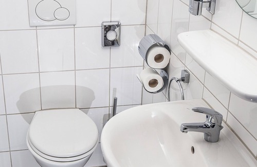 Favoriten Hotel | a&o Wien Hauptbahnhof