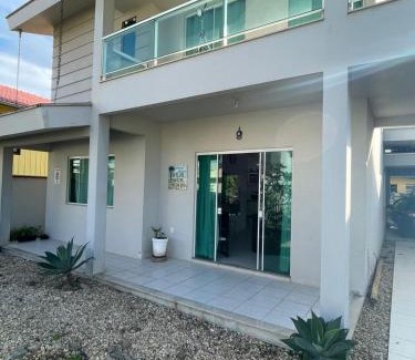 Gravata House | A Pérola do Gravatá