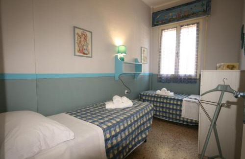 Marina di Castagneto Carducci Apartment | A pochi passi dal mare con bellissima vista