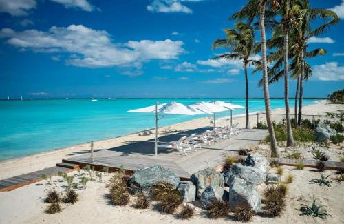 Long Bay Hills Villa | A paradise of villa that provides an ultimate luxury vacation experiences