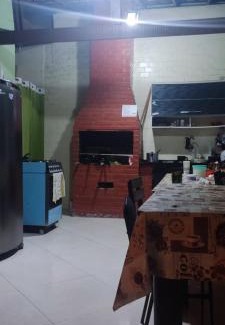 Itauna Apartment | A passos da praia !