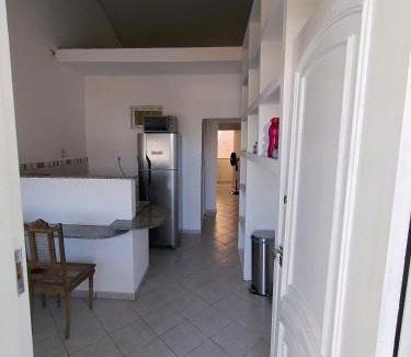 Santa Teresa Apartment | A paz da Santa, perto da Lapa