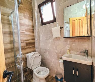 Cayirduzu Apartment | A Peaceful Base for Exploring the Magic of Rize