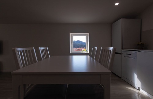 Penela House | A peaceful haven to relax and explore nature
