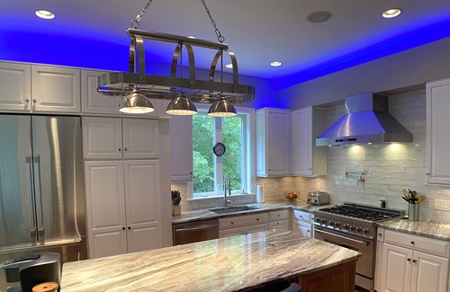 Schuylerville House | A Peaceful Retreat - 12 min to Downtown Saratoga