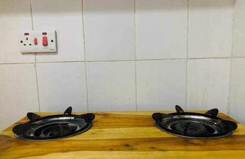 Ubungo Apartment | A peaceful Stay with free Wi-Fi and Breakfast