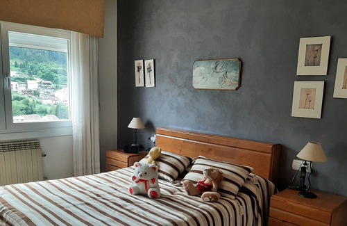 Bueu House | A Pedreira II