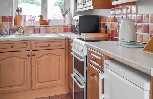 Bridport Cottage | A perfect holiday destination for those wanting to discover Devon and Dorset.