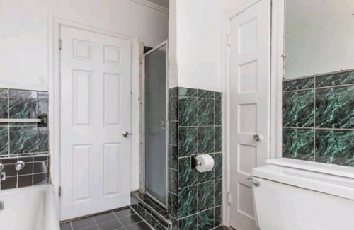 Wynnefield House | A PERFECT PLACE TO CALL HOME FOR A SHORT OR LONG STAY! "THE GAINOR ESTATE"