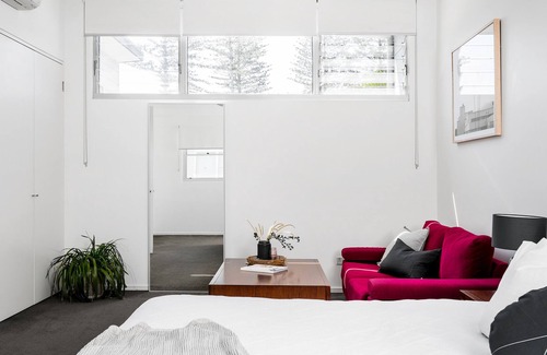 Byron Bay Apartment | A PERFECT STAY - Clique 2