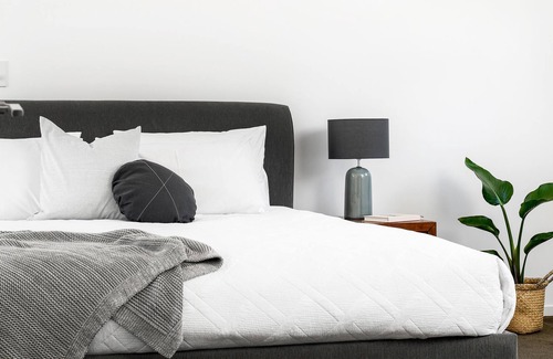 Byron Bay Apartment | A PERFECT STAY - Clique 2