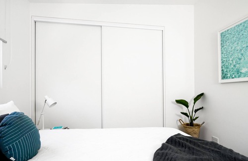 Byron Bay Apartment | A PERFECT STAY - Clique 2
