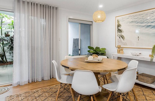 Byron Bay Villa | A PERFECT STAY - Drift