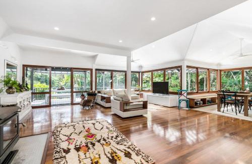 Byron Bay House | A Perfect Stay - Ourmuli House