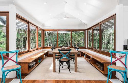 Byron Bay House | A Perfect Stay - Ourmuli House
