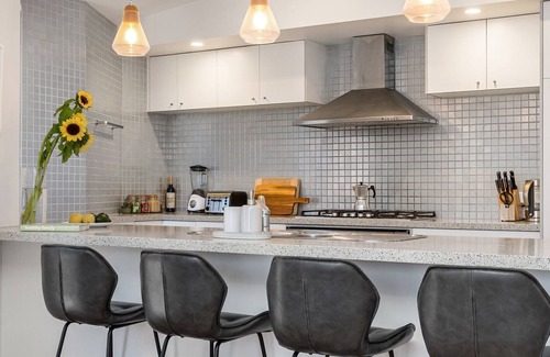 Lennox Head Villa | A PERFECT STAY - Pelican Point