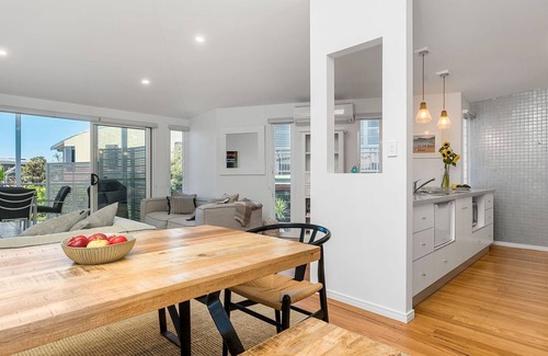 Lennox Head Villa | A PERFECT STAY - Pelican Point