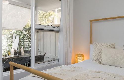 Suffolk Park House | A Perfect Stay - Saltwater Studio