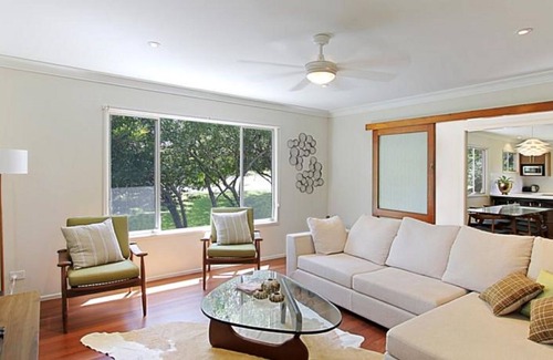 Byron Bay Cottage | A PERFECT STAY - Su Casa