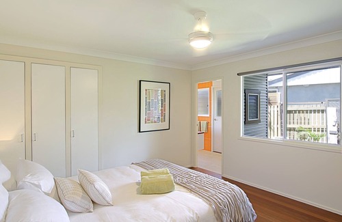 Byron Bay Cottage | A PERFECT STAY - Su Casa