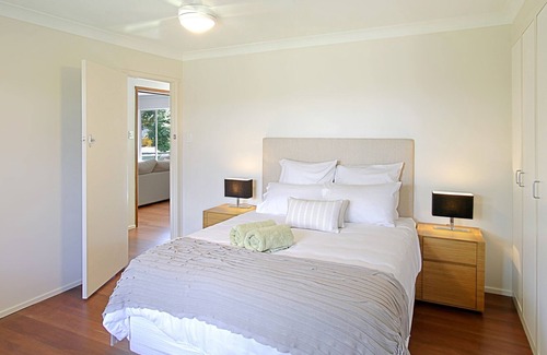 Byron Bay Cottage | A PERFECT STAY - Su Casa