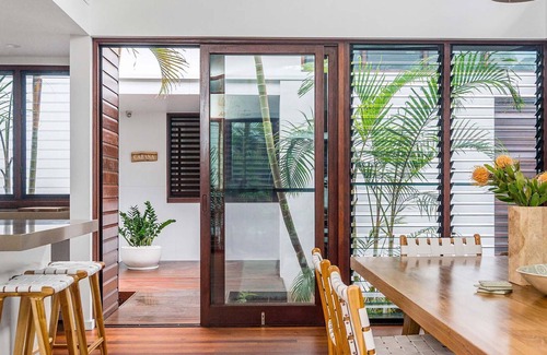Broken Head Resort | A PERFECT STAY - Tidemark
