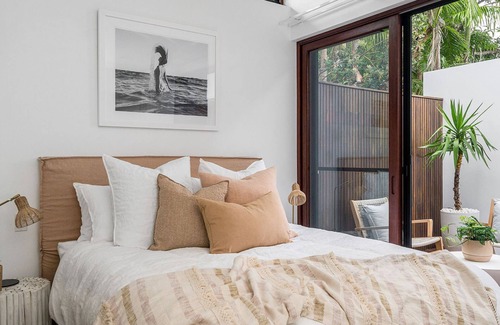 Broken Head Resort | A PERFECT STAY - Tidemark