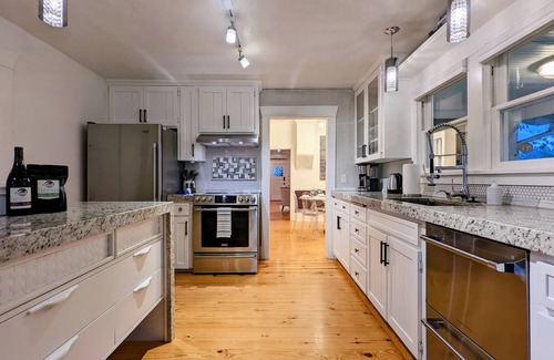 Dayton Other | A Picturesque Countryside Retreat