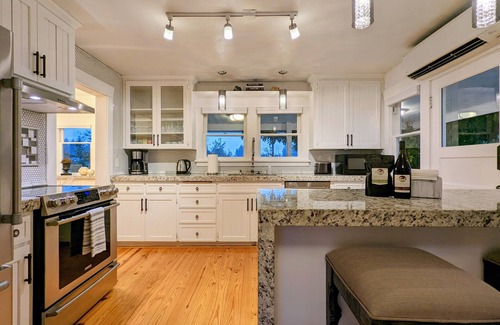 Dayton Other | A Picturesque Countryside Retreat