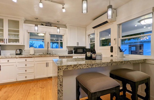 Dayton Other | A Picturesque Countryside Retreat