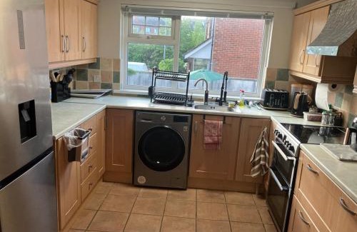 Ballycastle Apartment | A place apart