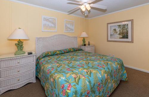Morehead City Apartment | A Place At The Beach 281