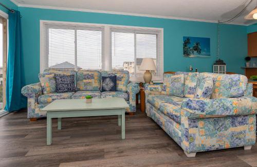 Morehead City Apartment | A Place At The Beach 275