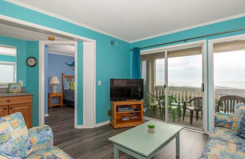 Morehead City Apartment | A Place At The Beach 275