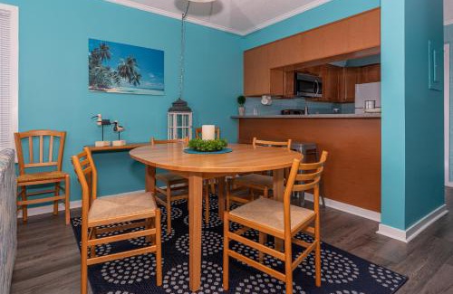 Morehead City Apartment | A Place At The Beach 275