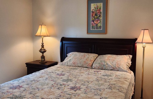 Mariposa Other | A Place for Family Funn Horses welcome
