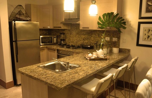 Las Piedras Apartment | A Place For Relaxation