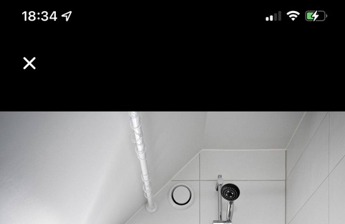 Stavanger Apartment | A Place To Stay Stavanger, Apartment 3