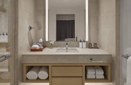 Back Bay East Hotel | A Place You'll Surely Enjoy! 4 Park View Units, Close to Boston Public Garden