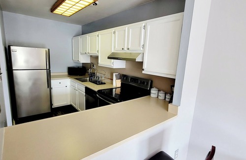 Elkins Park Apartment | A place you call home in Elkins Park Monthly Discount