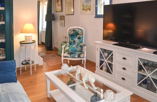 Pignan House | A pleasant vacation home for a great family vacation in Hérault.