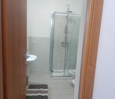 Montefiascone Apartment | A pochi passi dal centro di Montefiascone