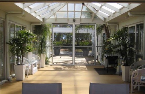 Yanakie House | A Promontory View Beach House - August Special 3 nights for price of 2