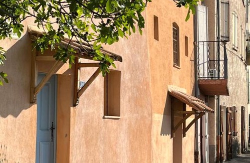 Callas Apartment | A Qui Sian Ben