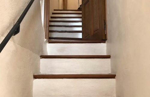 Callas Apartment | A Qui Sian Ben