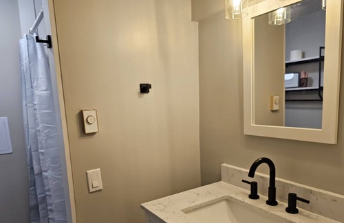 Weston Bed & Breakfast | A Quiet Retreat in Weston, MO