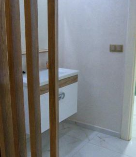 Hay Al Matar Apartment | A&R Apartment Nador Jadid Hay Al Matar ,Klimatisiert,Air-Conditioned
