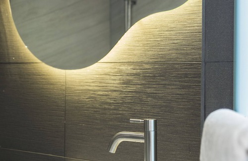 Kuala Lumpur Hotel | A&R Boutique Hotel