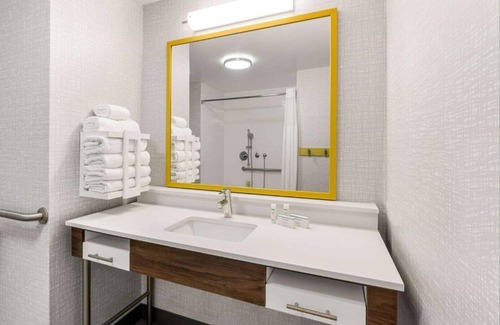 Tigard House | A relaxing stay near Downtown Portland