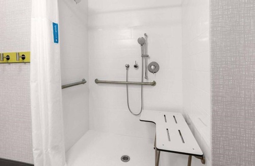 Tigard House | A relaxing stay near Downtown Portland